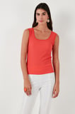 Lela Kadın Atlet 5864979