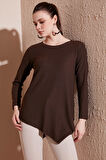 Lela Bayan Bluz 5864971
