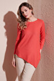 Lela Bayan Bluz 5864971