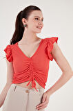 Lela Bayan Bluz 5865015