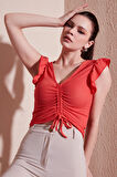 Lela Bayan Bluz 5865015