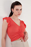 Lela Bayan Bluz 5865015