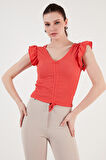 Lela Bayan Bluz 5865015