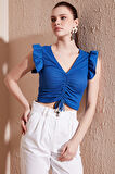 Lela Bayan Bluz 5865015
