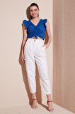 Lela Bayan Bluz 5865015