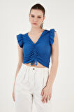 Lela Bayan Bluz 5865015