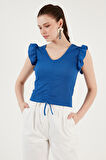 Lela Bayan Bluz 5865015