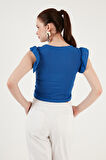 Lela Bayan Bluz 5865015