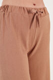 Buratti Bayan Pantolon 5862061