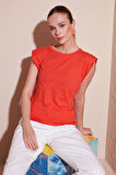 Lela Bayan T Shirt 5864019