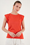 Lela Bayan T Shirt 5864019
