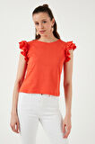 Lela Bayan T Shirt 5864500