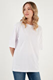 Lela Bayan T Shirt 5864562