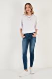 Lela Bayan T Shirt 5864562