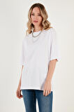 Lela Bayan T Shirt 5864562