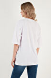 Lela Bayan T Shirt 5864562
