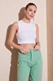 Lela Bayan Atlet 5865259