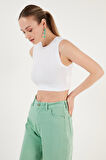 Lela Bayan Atlet 5865259