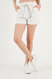 Lela Kadın Şort 5865261