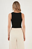 Lela Bayan Atlet 5865554