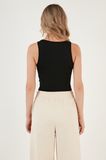 Lela Kadın Atlet 5865554