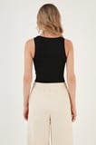 Lela Kadın Atlet 5865554