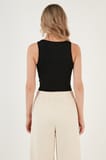 Lela Kadın Atlet 5865554