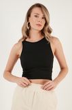 Lela Kadın Atlet 5865554