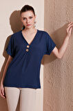 Lela Bayan Bluz 5865567