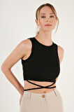 Lela Bayan Atlet 5865586