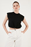Lela Bayan T Shirt 5865587
