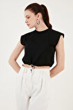 Lela Bayan T Shirt 5865587