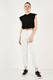 Lela Bayan T Shirt 5865587