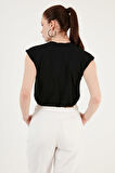 Lela Bayan T Shirt 5865587
