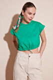 Lela Bayan T Shirt 5865587