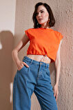 Lela Bayan T Shirt 5865587