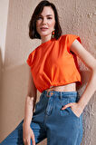 Lela Bayan T Shirt 5865587
