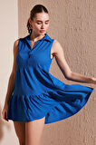 Lela Bayan Elbise 5865599