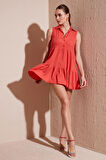 Lela Bayan Elbise 5865599