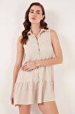 Lela Bayan Elbise 5865599