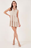 Lela Bayan Elbise 5865599