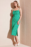 Lela Bayan Elbise 5865362