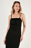 Lela Bayan Elbise 5865362