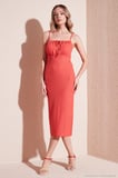 Lela Kadın Elbise 5865362