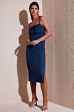 Lela Bayan Elbise 5865362
