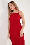 Lela Bayan Elbise 5865573