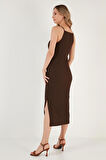Lela Bayan Elbise 5865573