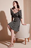 Lela Bayan Elbise 5865070