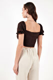 Lela Bayan Bluz 5865601
