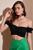 Lela Bayan Bluz 5865601
